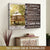 Housewarming Gift Ideas For Couple Personalized Canvas Prints